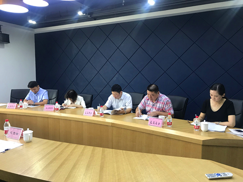 20180925拱墅区协调劳动关系三方聚会在88858cc永利官网文创集团顺遂召开 (2).jpg
