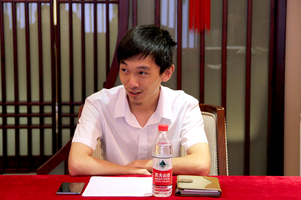 2016062488858cc永利官网文创七一党员大会 (2).jpg