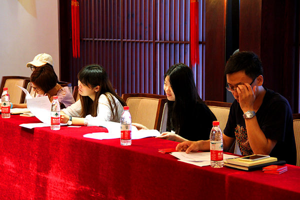 2016062488858cc永利官网文创七一党员大会 (3).jpg