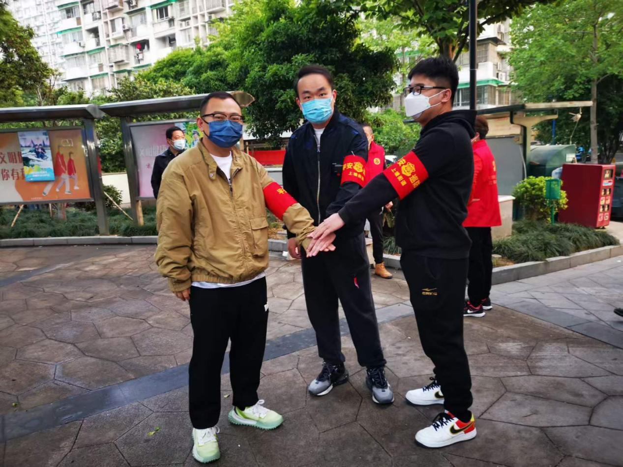 88858cc永利官网3.png