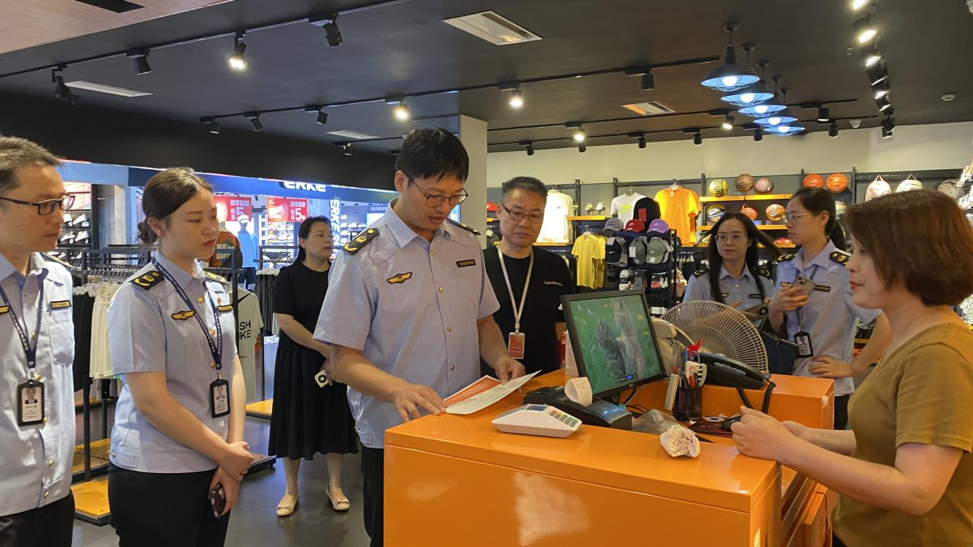 ；ぶ恫，护航亚运会