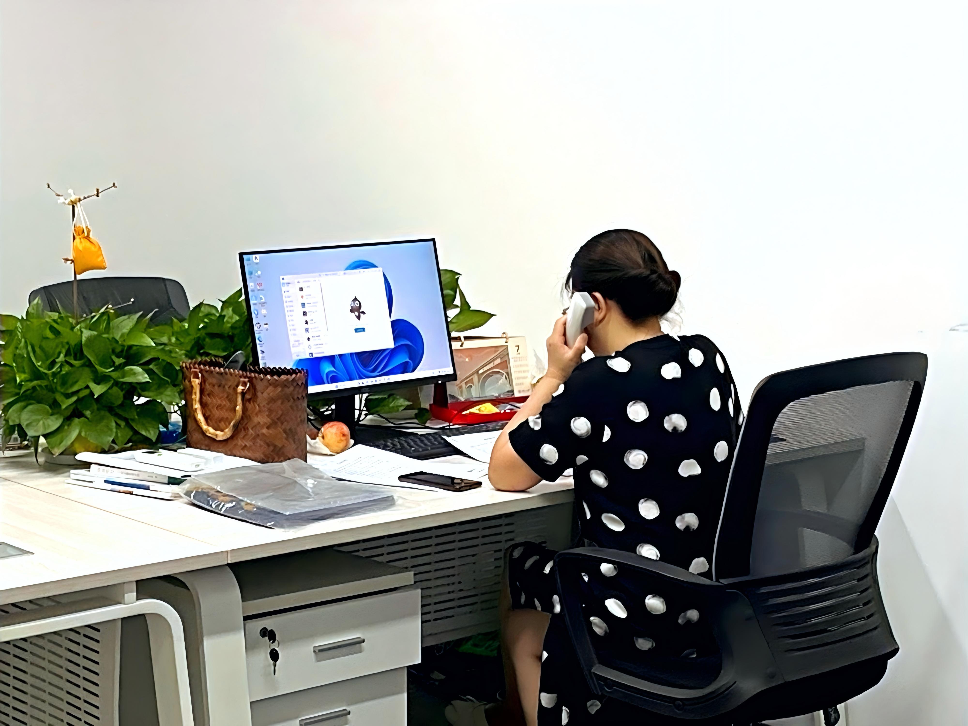 “亲情贷”消耗亲情愈甚于款子