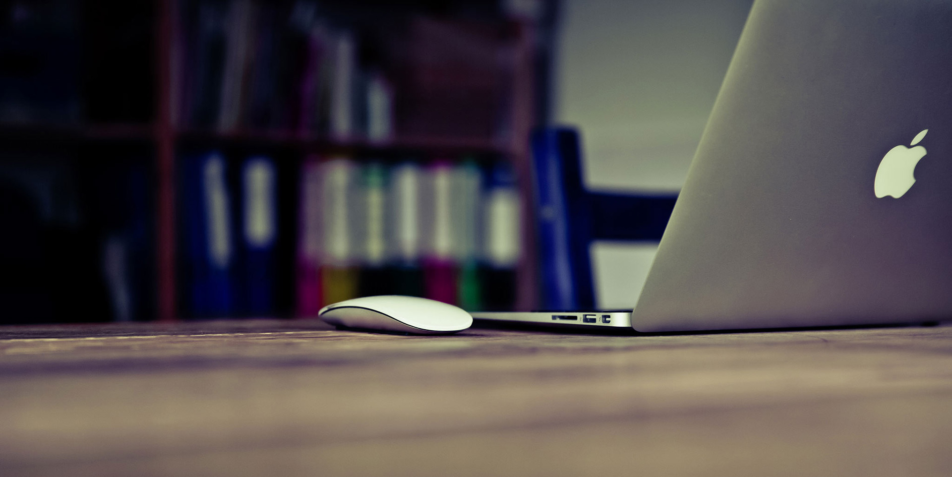 itb8888通博(中国区)官方网站