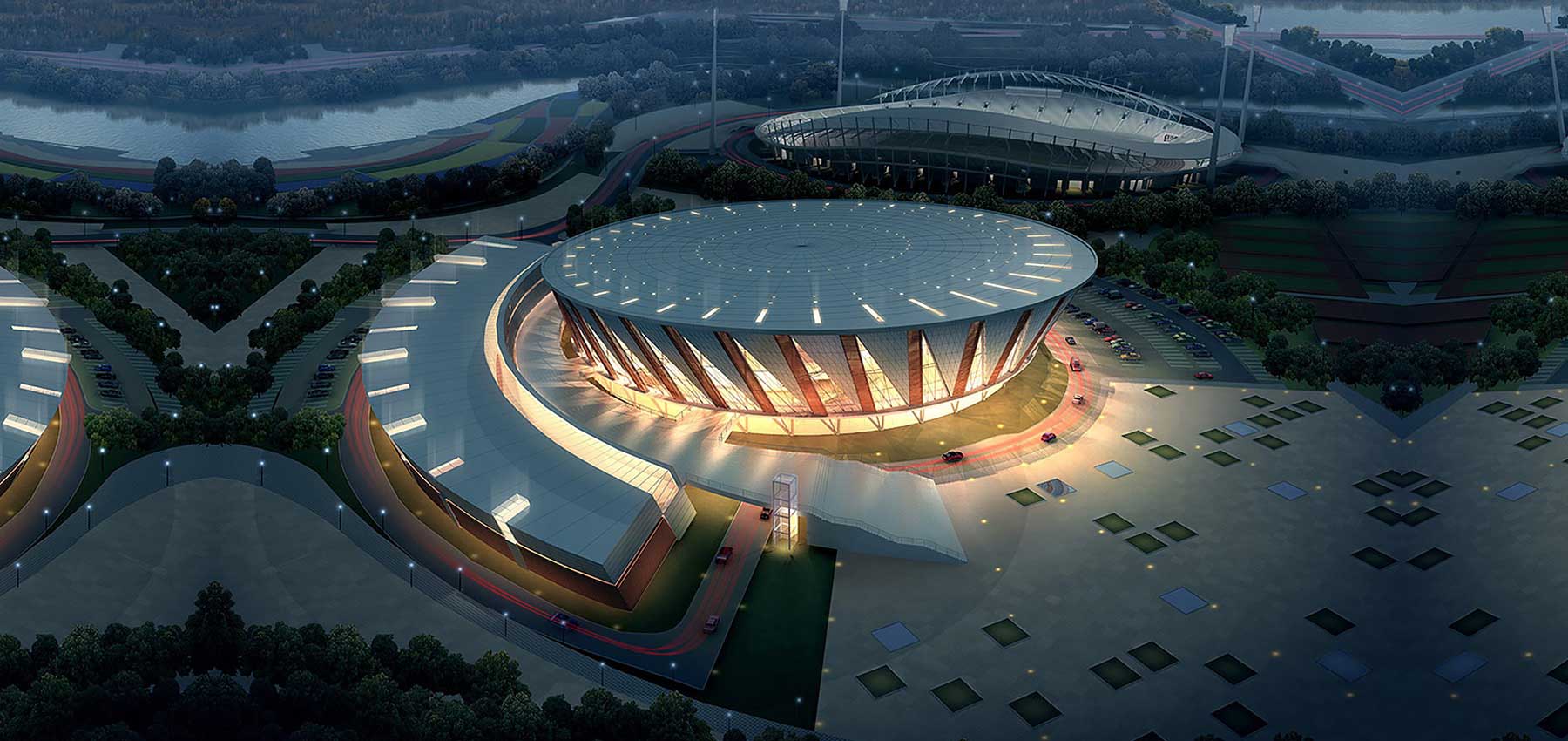 itb8888通博(中国区)官方网站