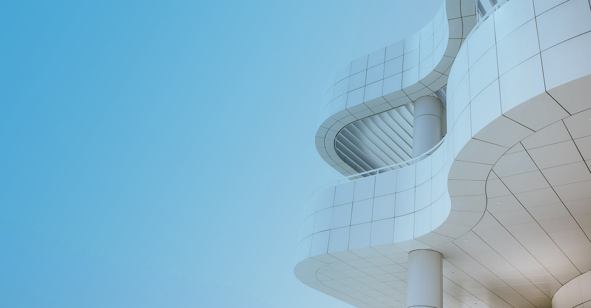 itb8888通博(中国区)官方网站