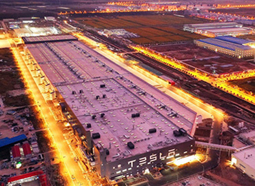 itb8888通博(中国区)官方网站