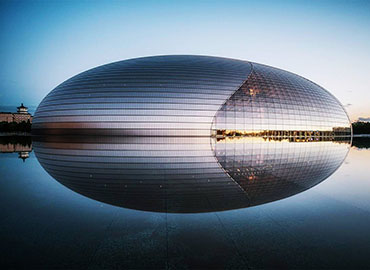 itb8888通博(中国区)官方网站