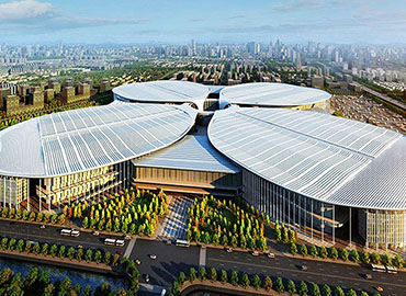 itb8888通博(中国区)官方网站