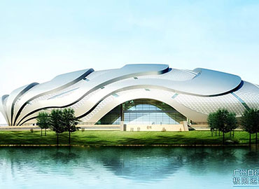 itb8888通博(中国区)官方网站