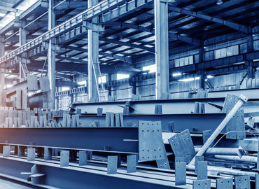 itb8888通博(中国区)官方网站