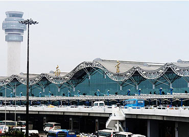 itb8888通博(中国区)官方网站