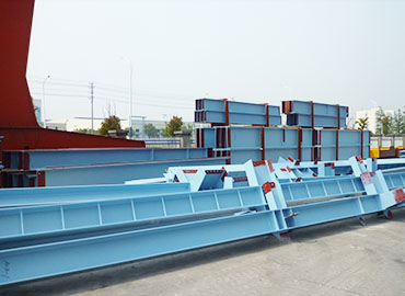 itb8888通博(中国区)官方网站