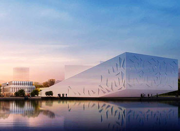 itb8888通博(中国区)官方网站