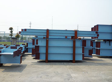 itb8888通博(中国区)官方网站