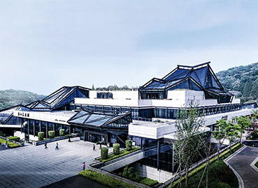 itb8888通博(中国区)官方网站