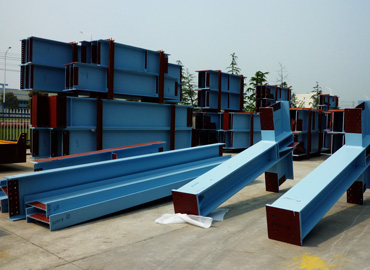 itb8888通博(中国区)官方网站