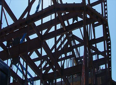 itb8888通博(中国区)官方网站