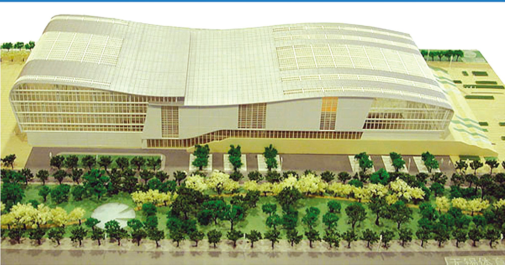 itb8888通博(中国区)官方网站