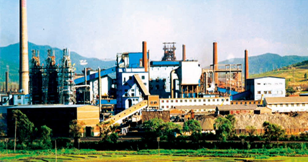 itb8888通博(中国区)官方网站