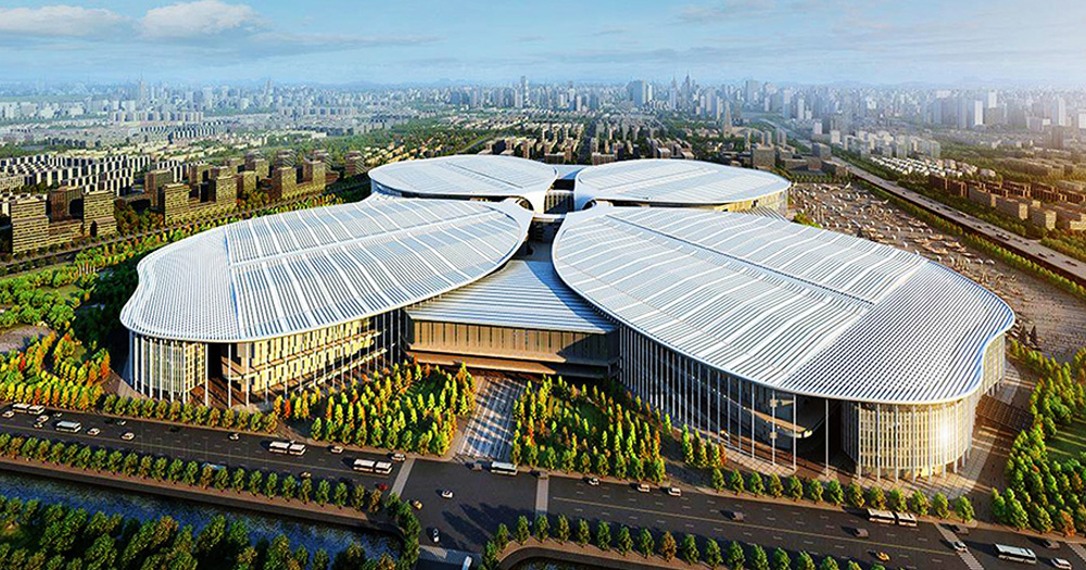 itb8888通博(中国区)官方网站