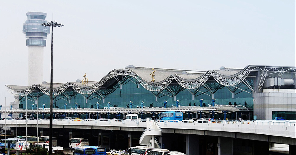 itb8888通博(中国区)官方网站