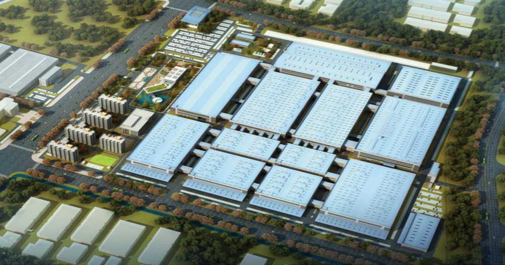 itb8888通博(中国区)官方网站