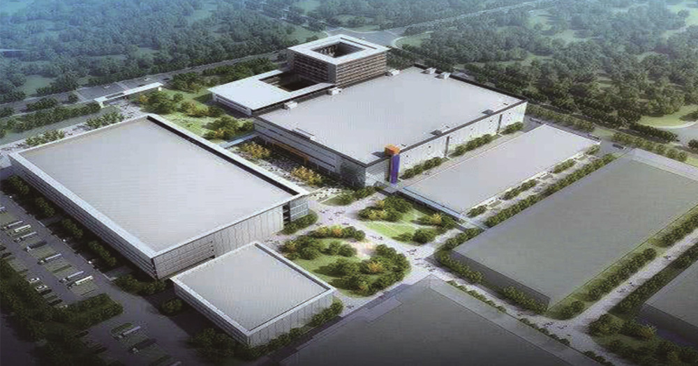 itb8888通博(中国区)官方网站