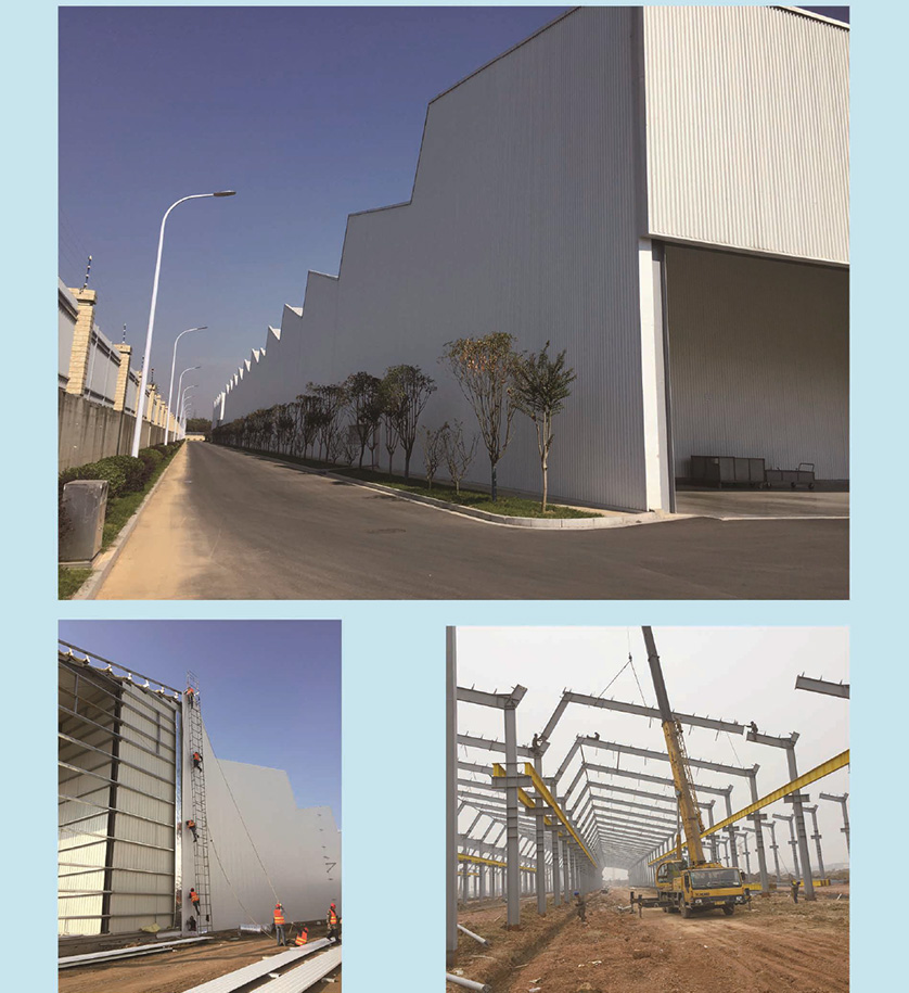 itb8888通博(中国区)官方网站