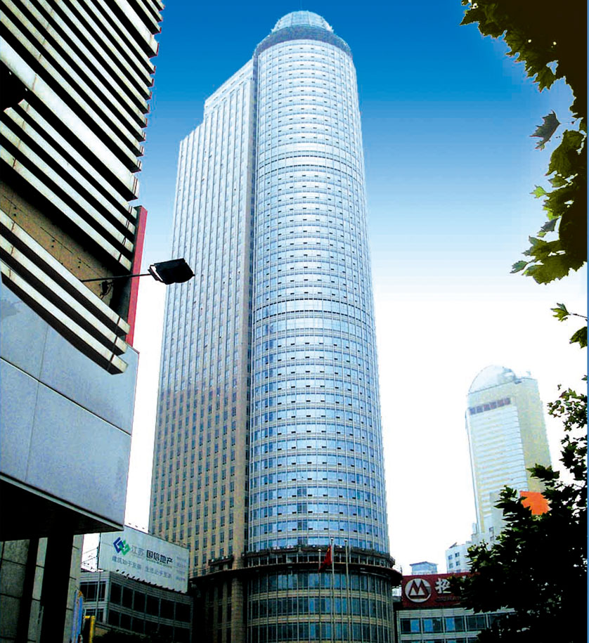 itb8888通博(中国区)官方网站