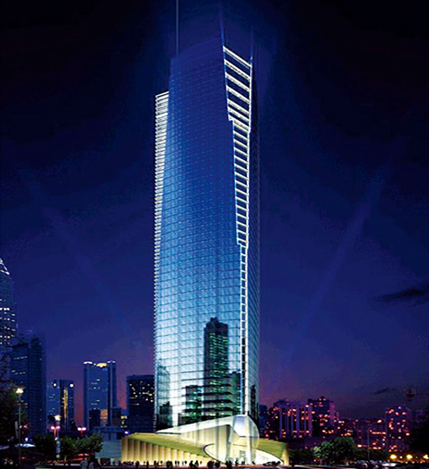 itb8888通博(中国区)官方网站