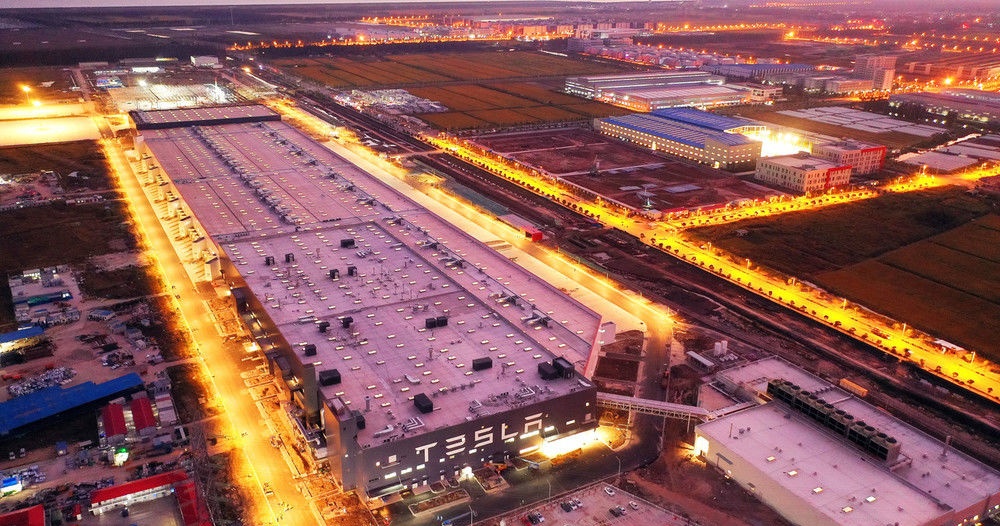 itb8888通博(中国区)官方网站