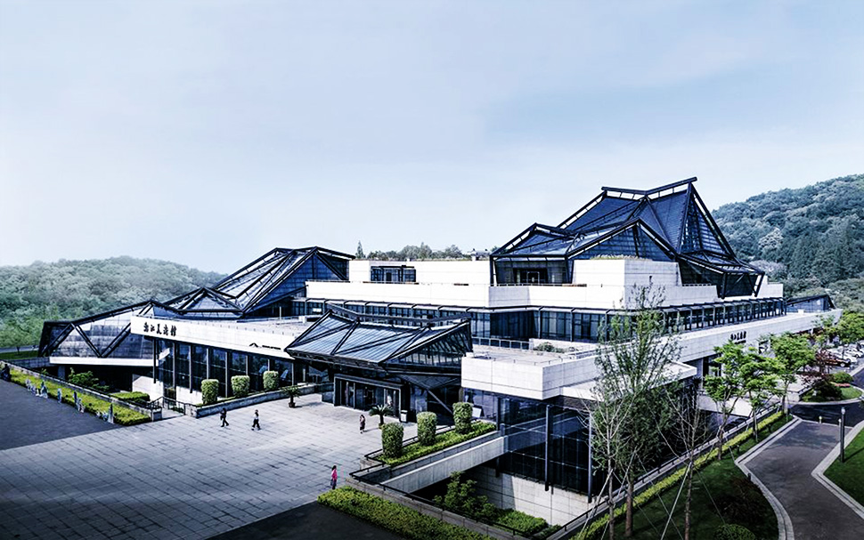 itb8888通博(中国区)官方网站