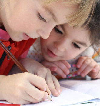 itb8888通博(中国区)官方网站