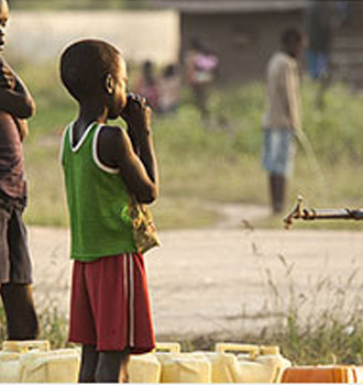 itb8888通博(中国区)官方网站