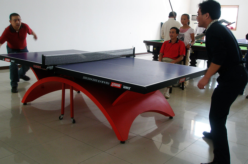 itb8888通博(中国区)官方网站