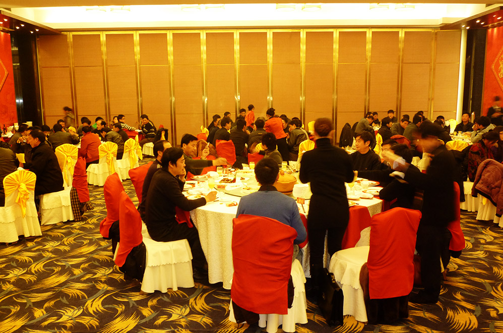 itb8888通博(中国区)官方网站