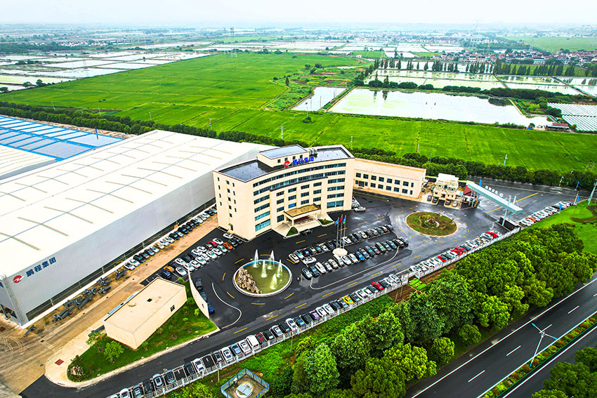 itb8888通博(中国区)官方网站