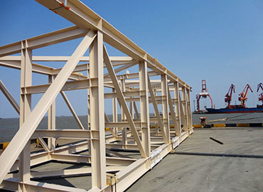 itb8888通博(中国区)官方网站