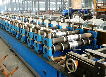 itb8888通博(中国区)官方网站