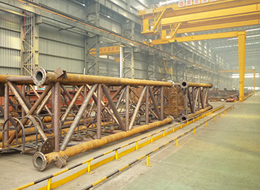 itb8888通博(中国区)官方网站