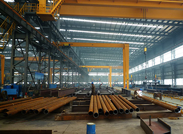 itb8888通博(中国区)官方网站