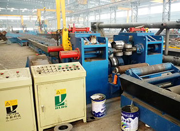 itb8888通博(中国区)官方网站