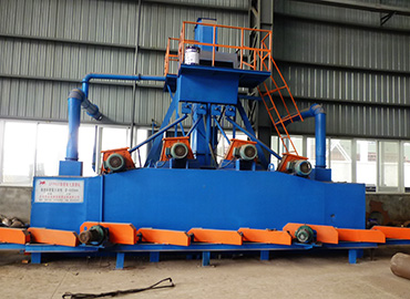 itb8888通博(中国区)官方网站