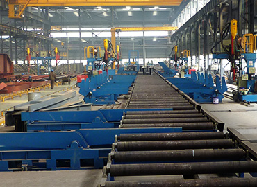 itb8888通博(中国区)官方网站