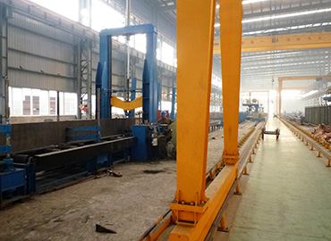 itb8888通博(中国区)官方网站