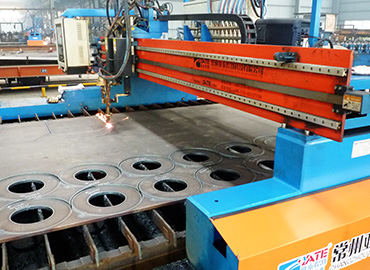 itb8888通博(中国区)官方网站