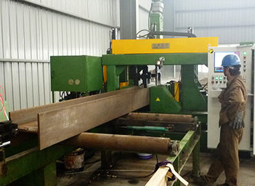 itb8888通博(中国区)官方网站