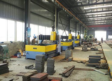 itb8888通博(中国区)官方网站