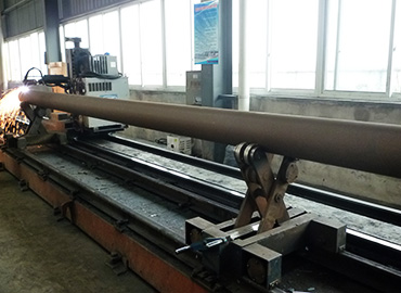 itb8888通博(中国区)官方网站